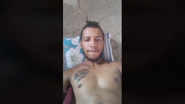 jonathan1525  24-05-2022